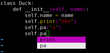image-20210616042336436.png