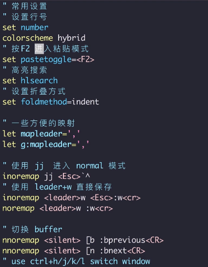 image-20210616051249036.png