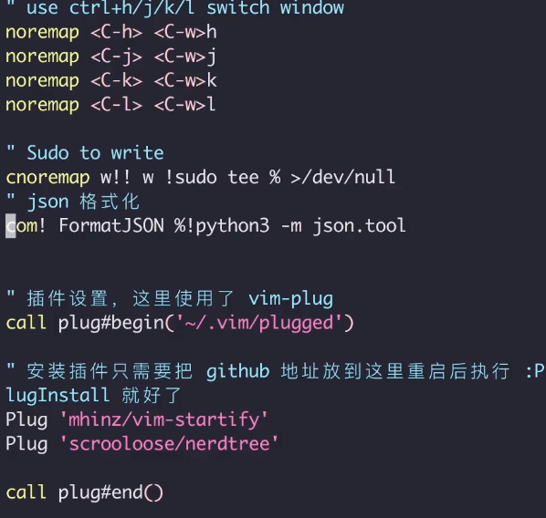 image-20210616054233147.png