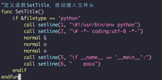 image-20210616055056749.png