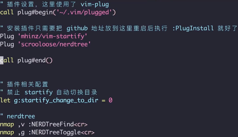 image-20210616055137402.png
