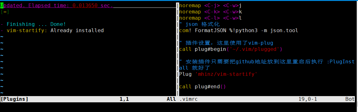 image-20210616124138866.png