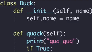 image-20210616131051955.png