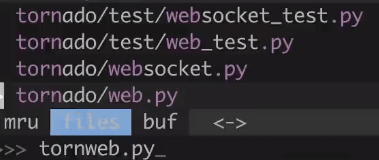 image-20210616152300177.png