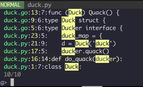 image-20210616175159096.png