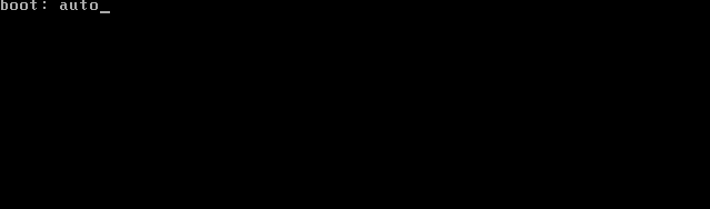 img_20240129_161500.png