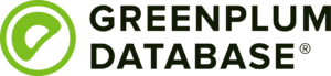 Greenplum logo