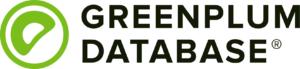Greenplum logo