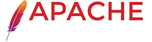 Apache logo