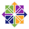 CentOS logo