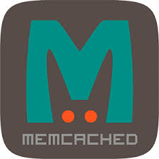 Memcached logo