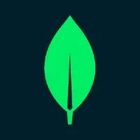 MongoDB logo