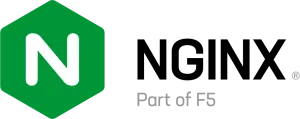 Nginx logo