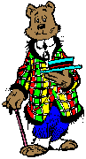 NTP logo