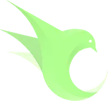 OpenResty logo