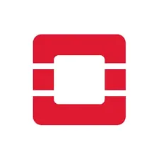 Openstack logo