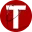 Tcpdump logo