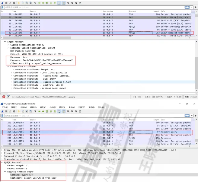 2020070414240366.webp