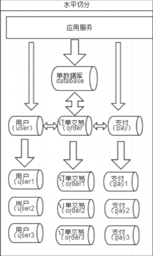 20200704142630291.png