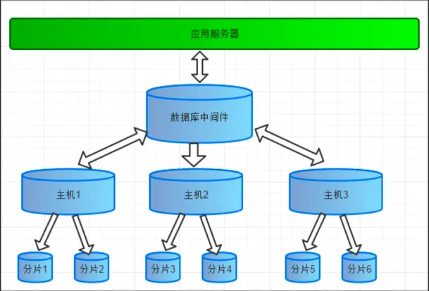 20200704142649914.webp