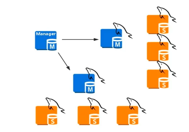 20200704143237411.webp