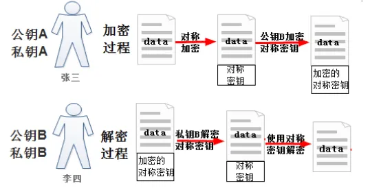 image-20210303023818589.webp