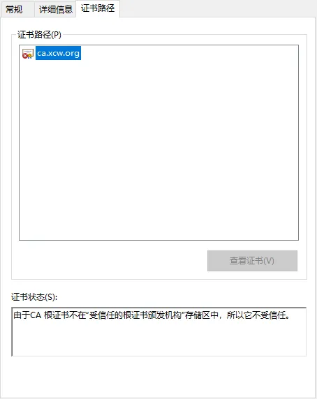 image-20210310020406317.webp