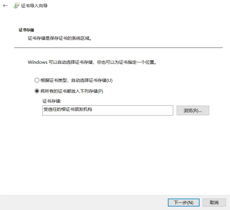 image-20210407163843440.webp
