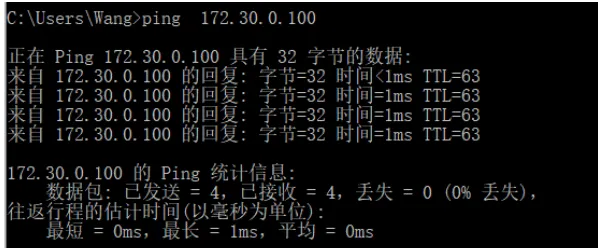 image-20210219195738449.webp