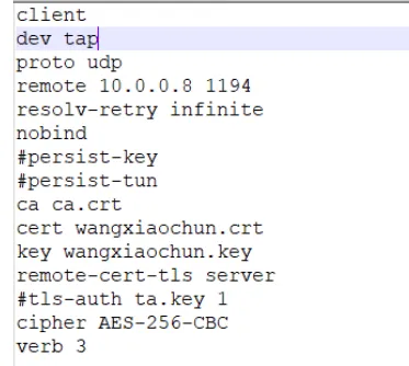 image-20210219195901406.webp