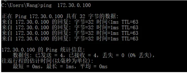 image-20210219200259278.webp