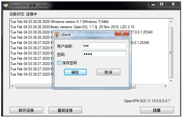 image-20210429150819395.webp