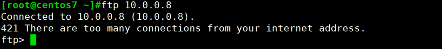 20200704164730181.png