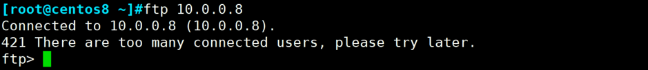 20200704164736930.png
