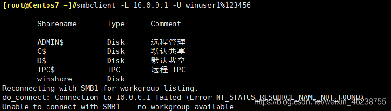 20200705004053701.png