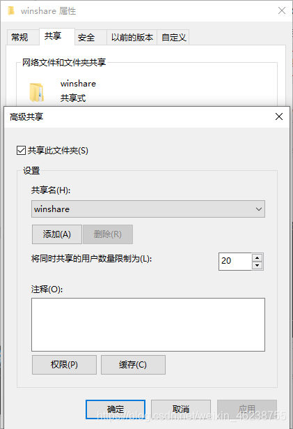20200705004135619.png