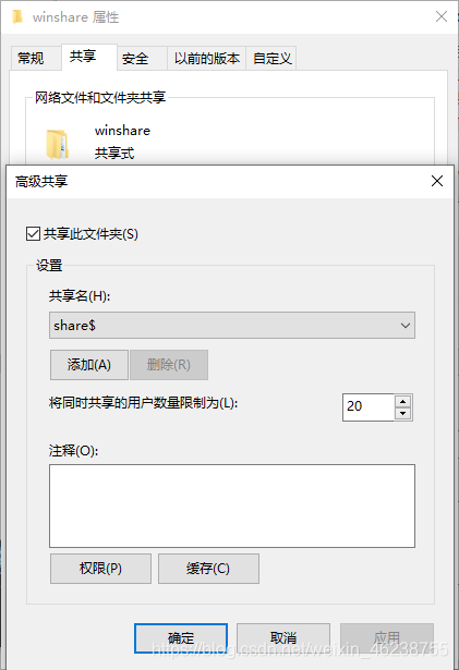 20200705004251415.png