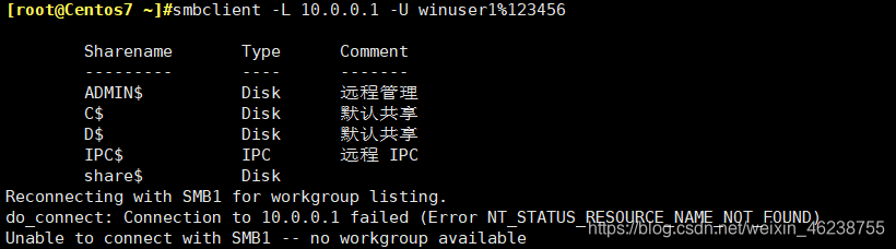 20200705004335665.png