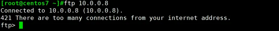 20200704164730181.webp