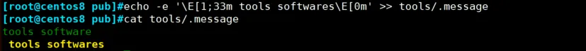 20200704164806327.webp