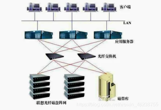 2020070416493721.webp