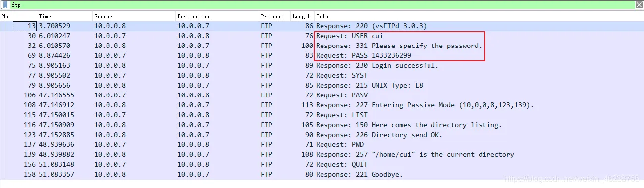 20200704165507349.webp