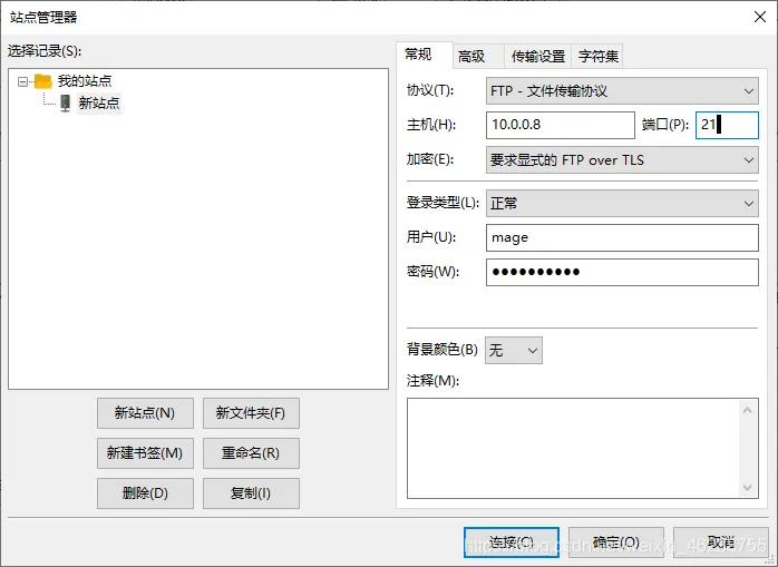 20200704171833521.webp