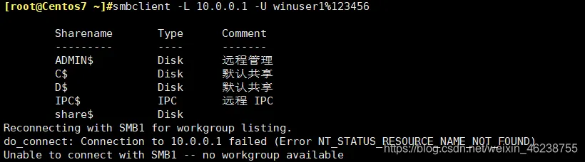 20200705004335665.webp