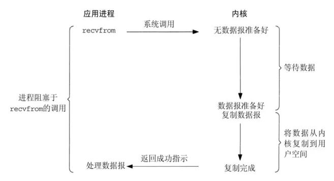 img_20240229_040714.webp