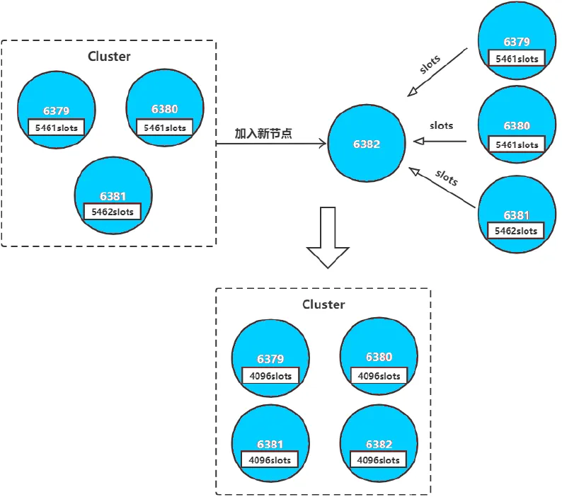 1479036033.webp