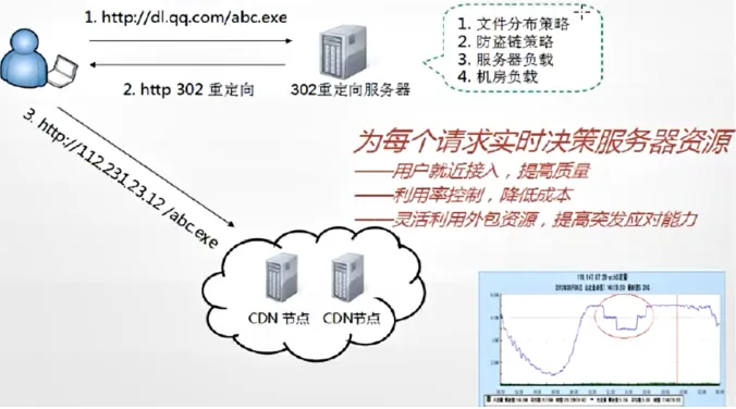 202010212018559.webp
