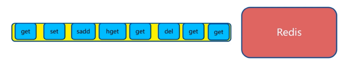 20201021211715305.png