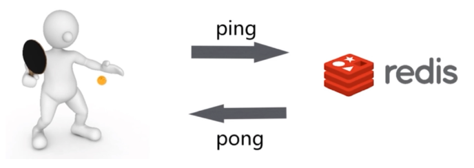 20201022134103586.png