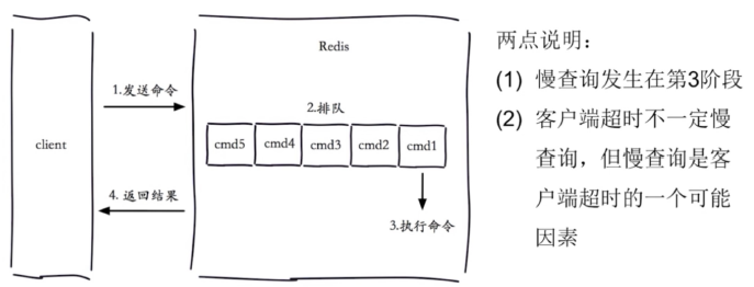 20201022183723350.png